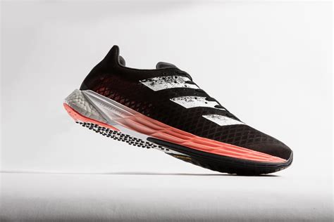 adidas schuhe carbon|adidas carbon fiber running shoes.